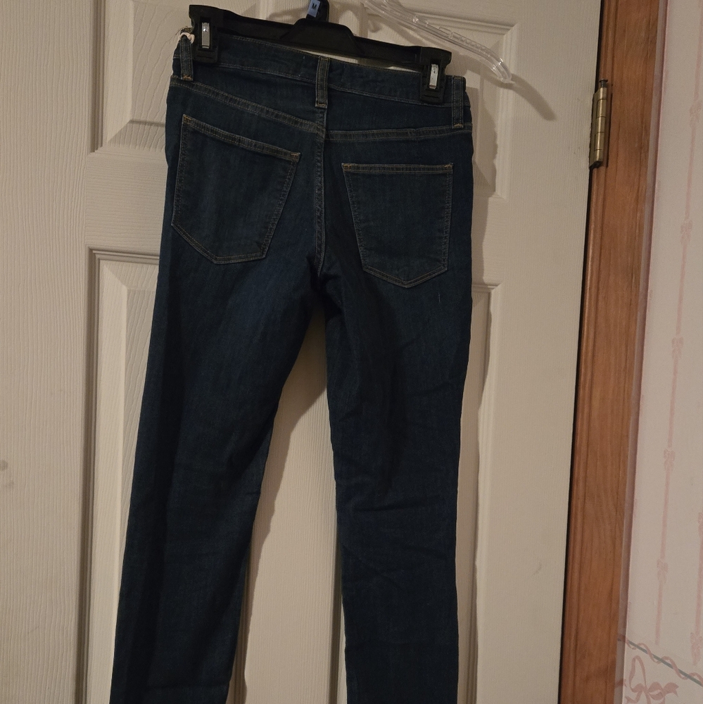 Jeans - Picture 3 of 4
